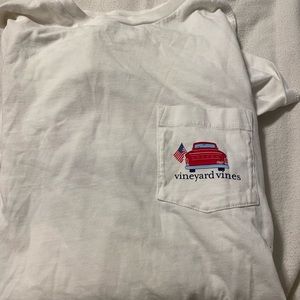 vineyard vines